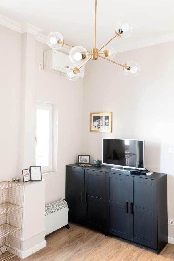 Dragonfly Residence Beograd Ngoại thất bức ảnh
