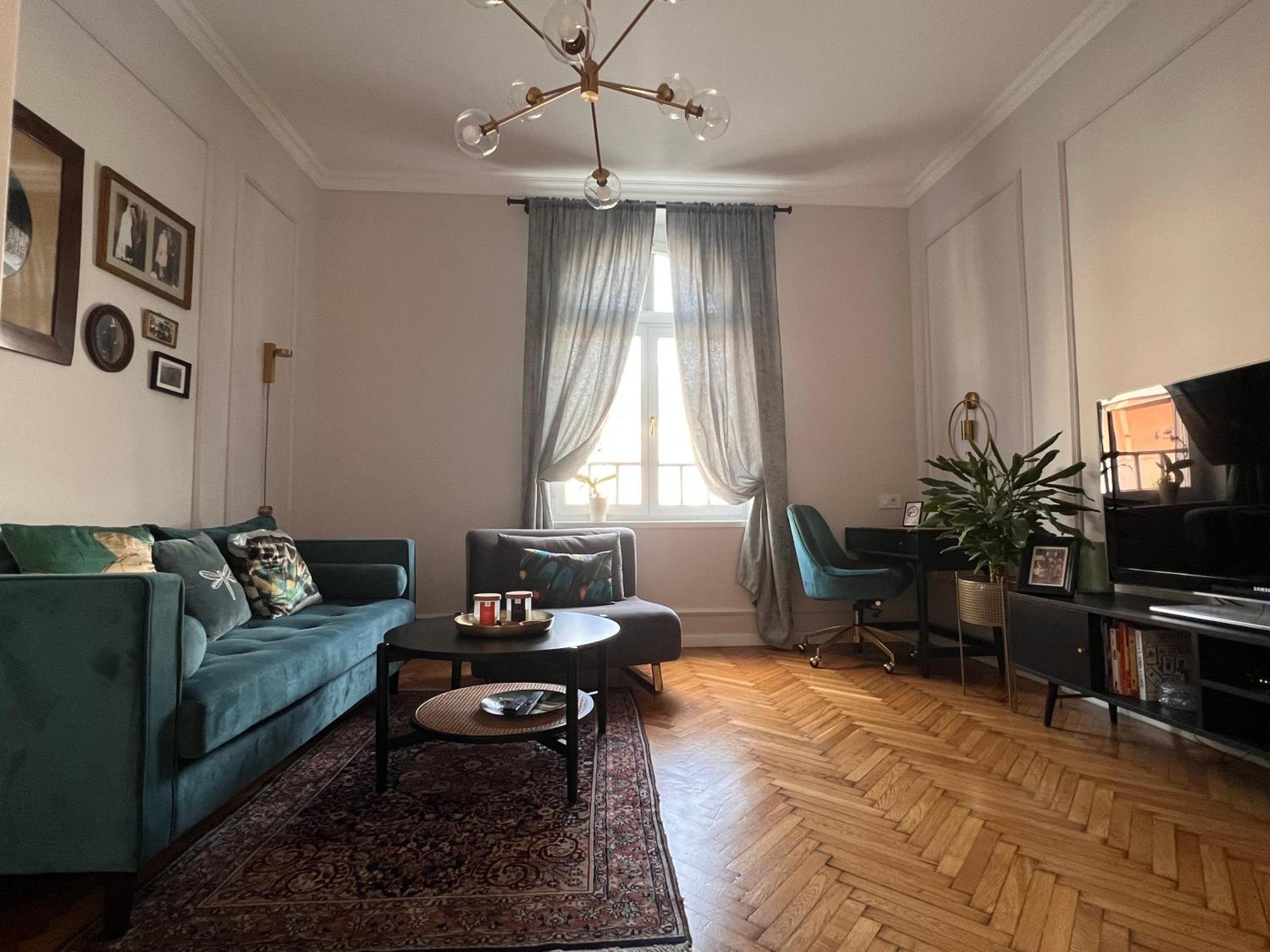 Dragonfly Residence Beograd Ngoại thất bức ảnh