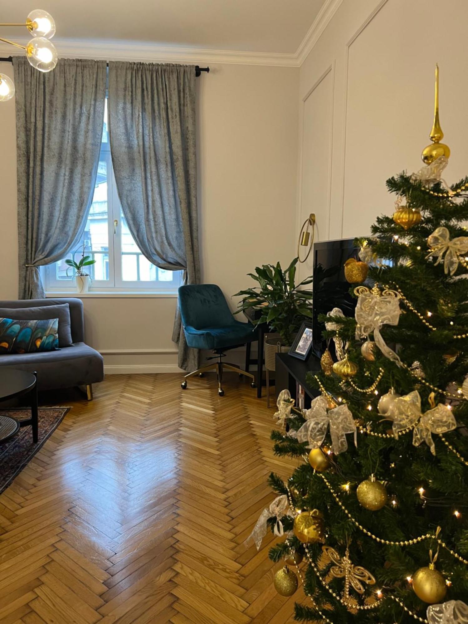 Dragonfly Residence Beograd Ngoại thất bức ảnh